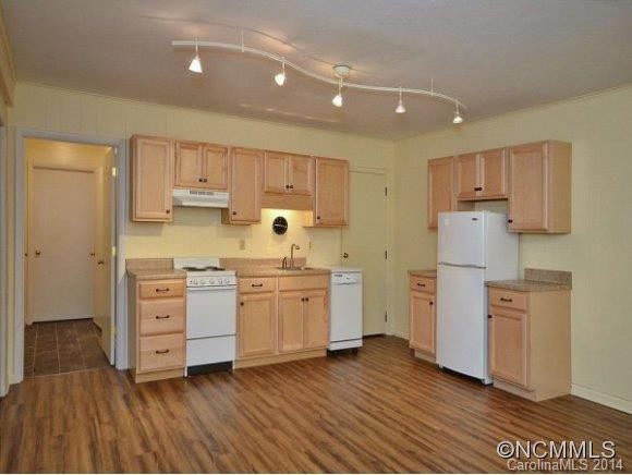6 Willow Road - Photo 19