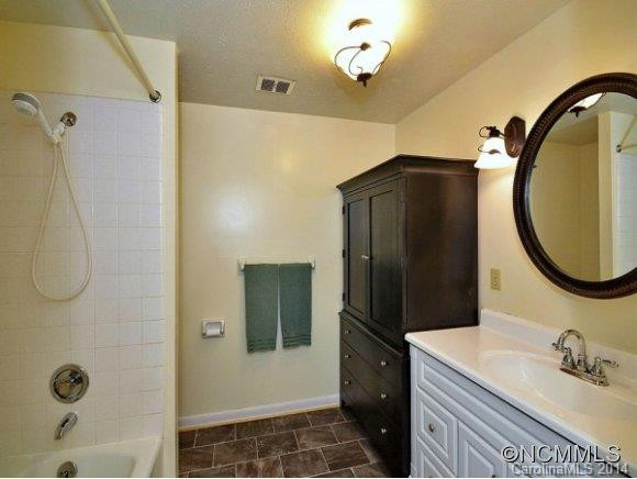 6 Willow Road - Photo 20
