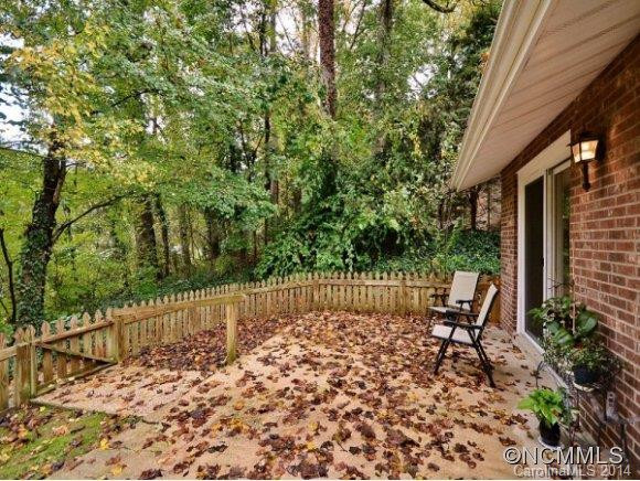 6 Willow Road - Photo 21