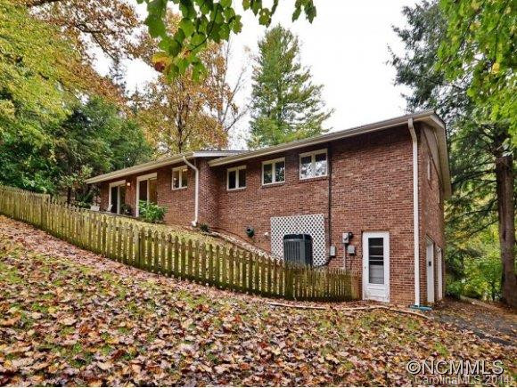 6 Willow Road - Photo 23