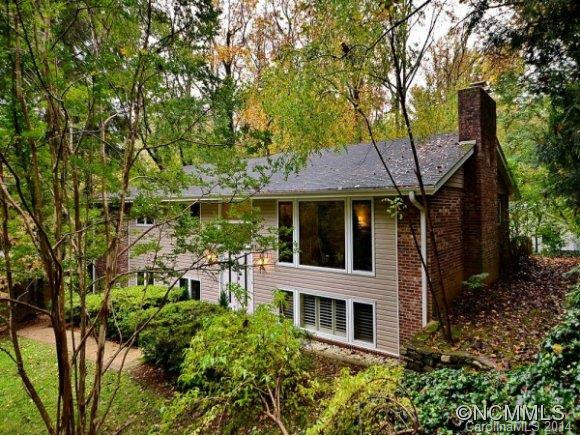 6 Willow Road - Photo 24