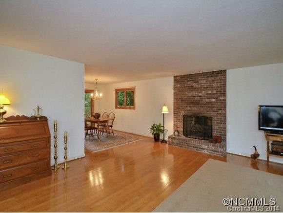 6 Willow Road - Photo 4