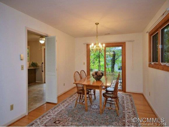 6 Willow Road - Photo 5