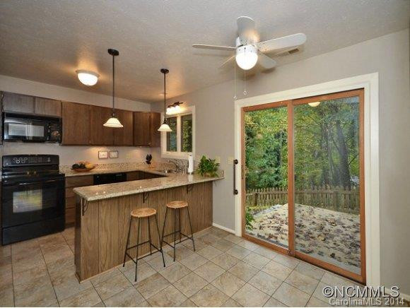 6 Willow Road - Photo 6