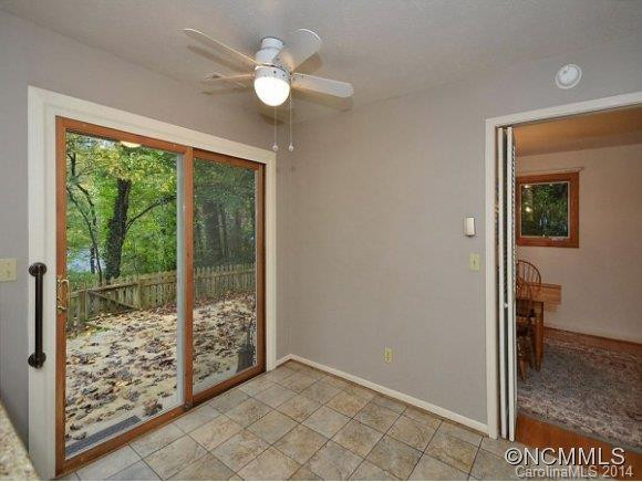 6 Willow Road - Photo 7