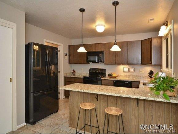 6 Willow Road - Photo 8