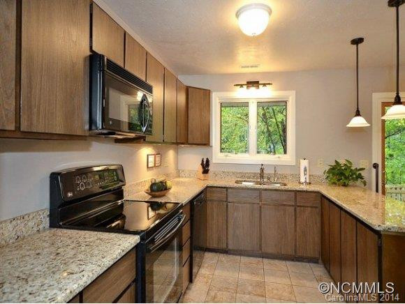 6 Willow Road - Photo 9