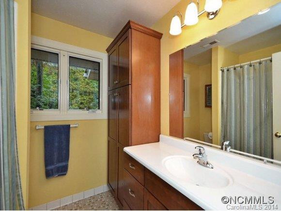 6 Willow Road - Photo 10