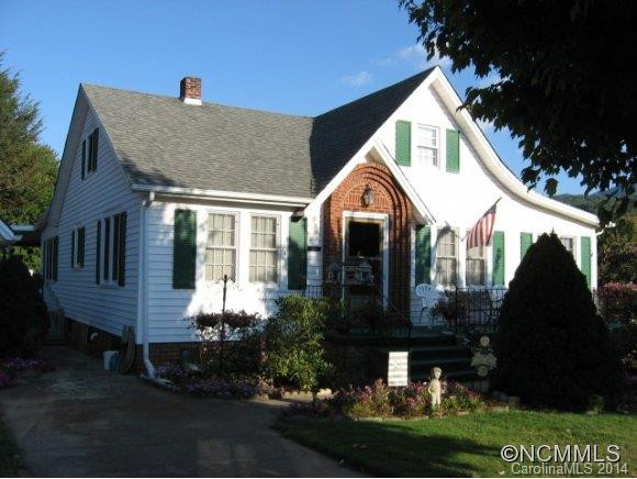 34 Long View Drive