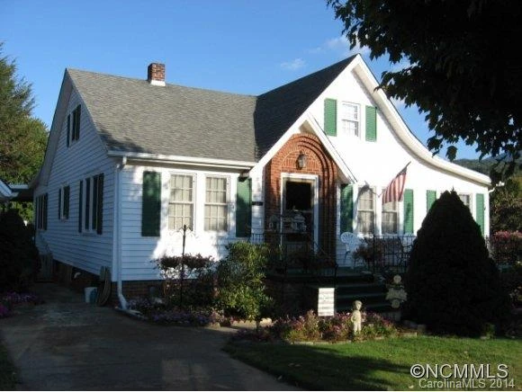 34 Long View Drive