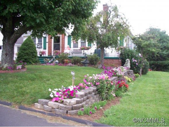 34 Long View Drive - Photo 2