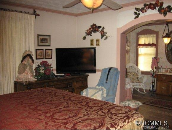 34 Long View Drive - Photo 12