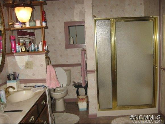 34 Long View Drive - Photo 14