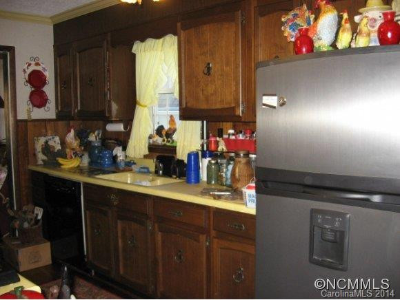 34 Long View Drive - Photo 15
