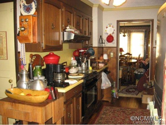 34 Long View Drive - Photo 16