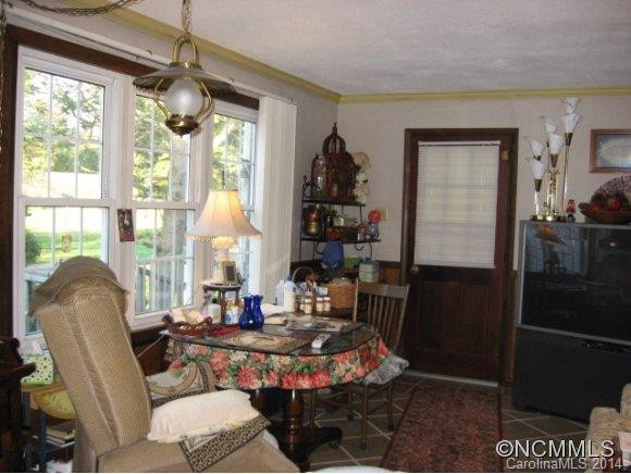 34 Long View Drive - Photo 17