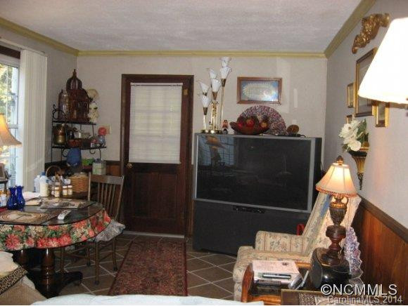 34 Long View Drive - Photo 18