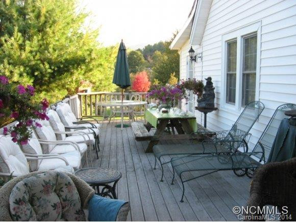 34 Long View Drive - Photo 19