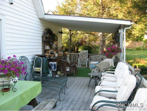 34 Long View Drive - Photo 20
