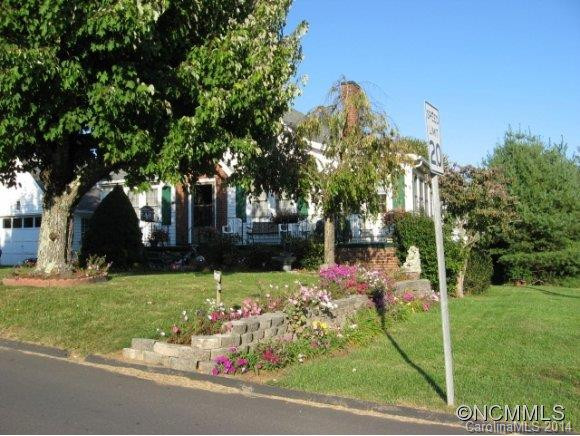 34 Long View Drive - Photo 3