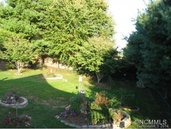 34 Long View Drive - Photo 21