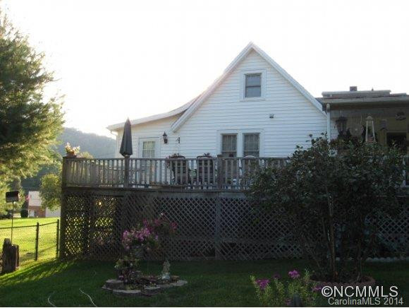 34 Long View Drive - Photo 22