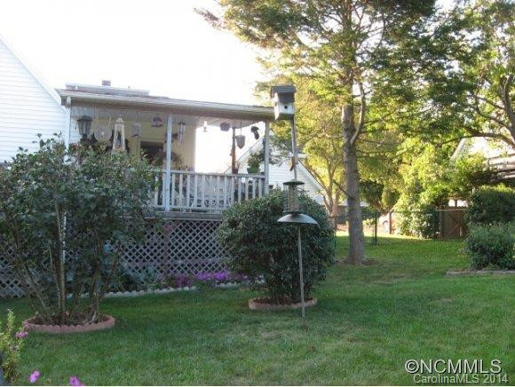 34 Long View Drive - Photo 23