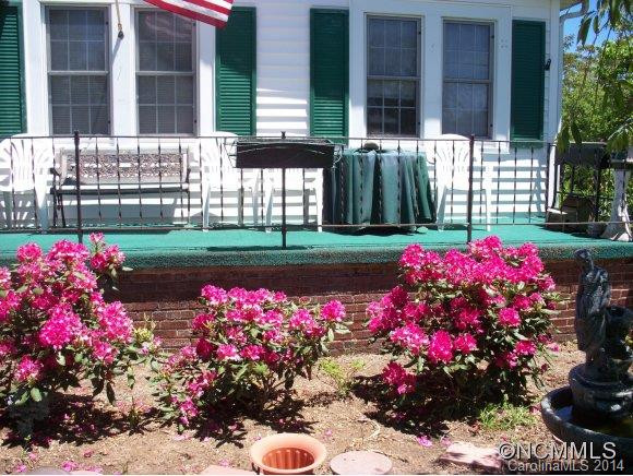 34 Long View Drive - Photo 24