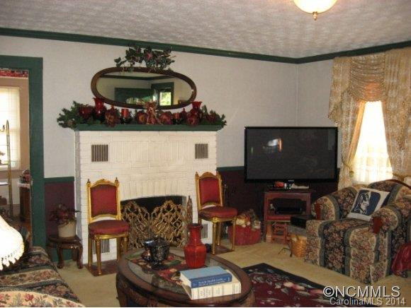 34 Long View Drive - Photo 6