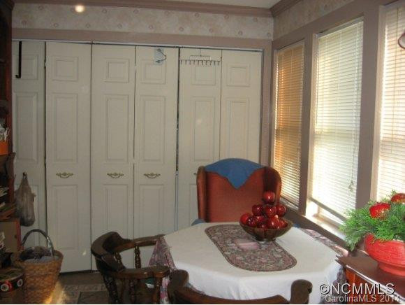 34 Long View Drive - Photo 7
