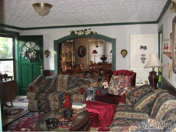 34 Long View Drive - Photo 8