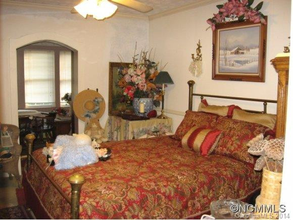 34 Long View Drive - Photo 9