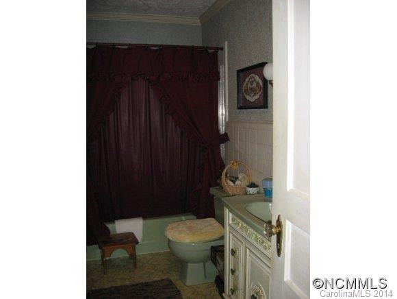34 Long View Drive - Photo 10