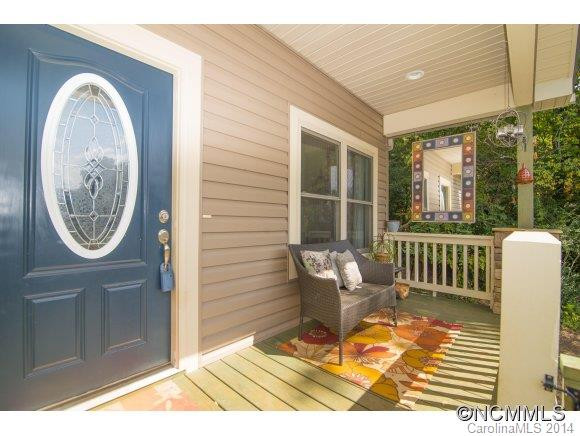 42 Davidson Road - Photo 2