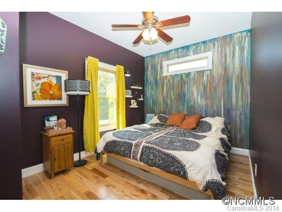 42 Davidson Road - Photo 11