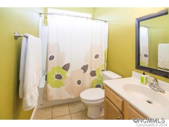 42 Davidson Road - Photo 12