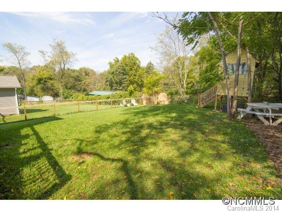 42 Davidson Road - Photo 13