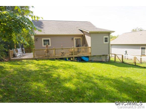 42 Davidson Road - Photo 14
