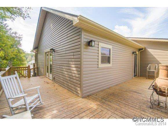 42 Davidson Road - Photo 15