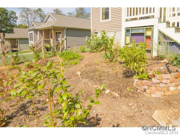 42 Davidson Road - Photo 16