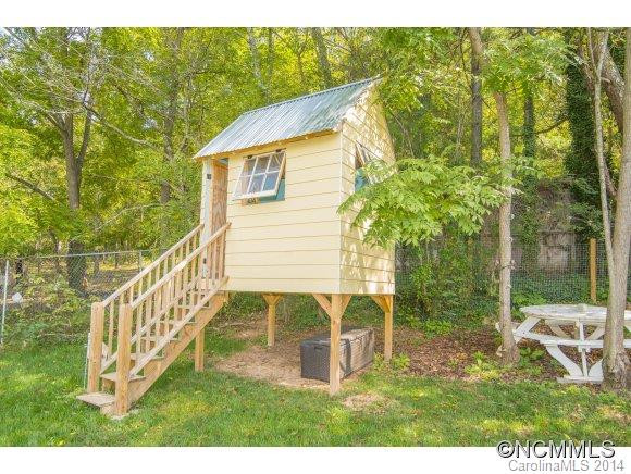 42 Davidson Road - Photo 17