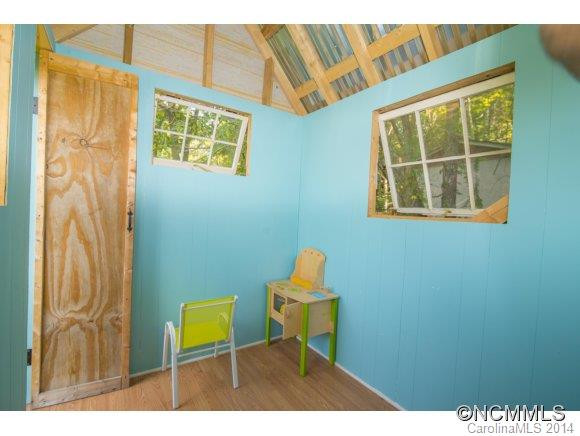 42 Davidson Road - Photo 18