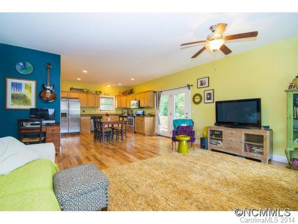 42 Davidson Road - Photo 3