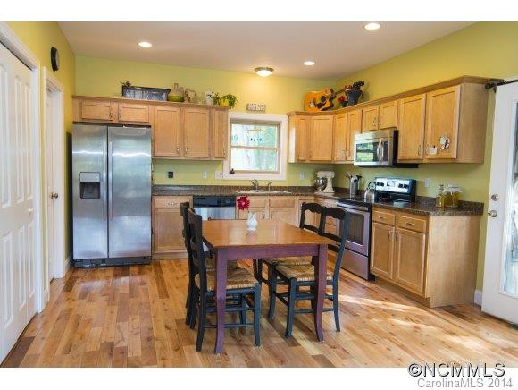 42 Davidson Road - Photo 4