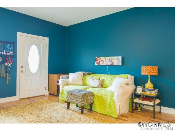 42 Davidson Road - Photo 5