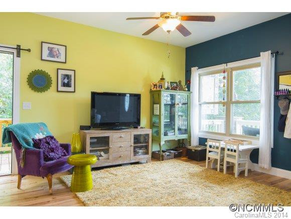 42 Davidson Road - Photo 6
