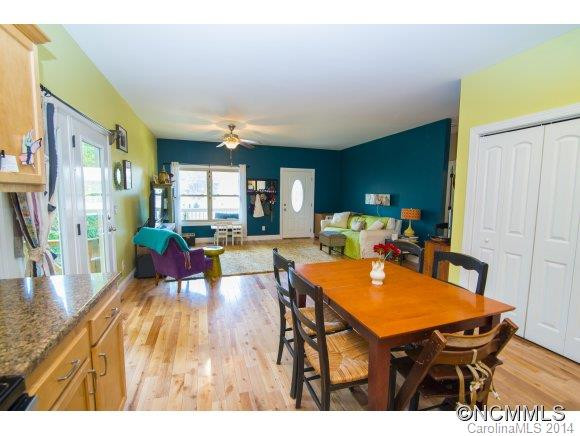 42 Davidson Road - Photo 7
