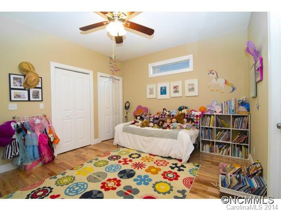 42 Davidson Road - Photo 8