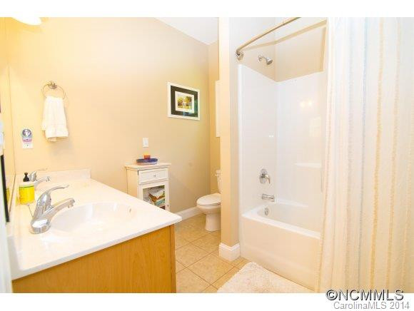 42 Davidson Road - Photo 9