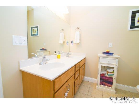 42 Davidson Road - Photo 10